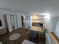 Novo Naselje, Gradske lokacije, Novi Sad | 4zida.rs