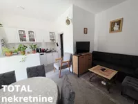 Veternik, Gradske lokacije, Novi Sad | 4zida.rs | 4zida.rs