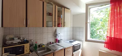 Miljakovac | 4zida.rs