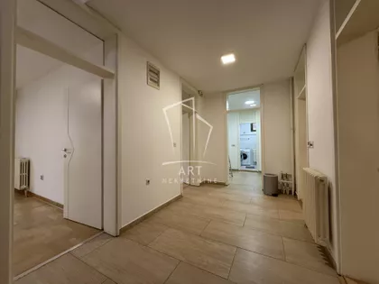 Milana Tankosića | 4zida.rs