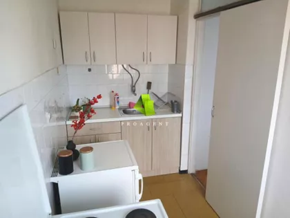 Bulevar Nemanjića | 4zida.rs