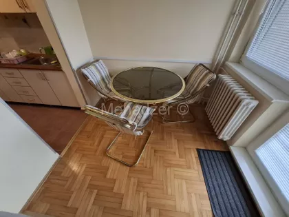 Ivice Devčića | 4zida.rs