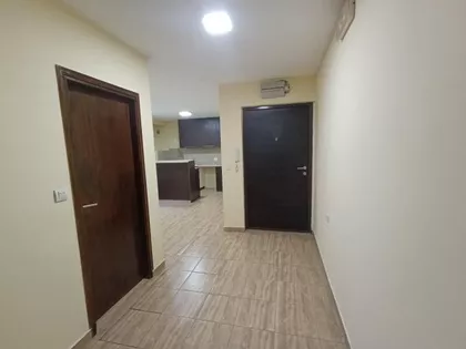 Trg Svetog Save 2 | 4zida.rs