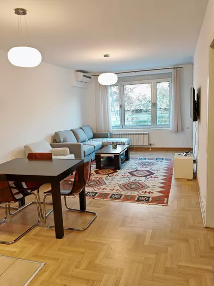 Maksima Gorkog | 4zida.rs