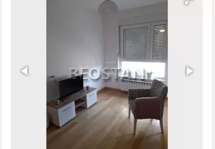 Sumadijska | 4zida.rs