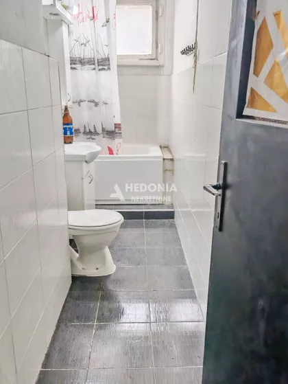 Danteova | 4zida.rs