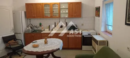 Preradovićeva | 4zida.rs