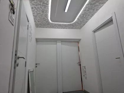 Kneza Lazara | 4zida.rs