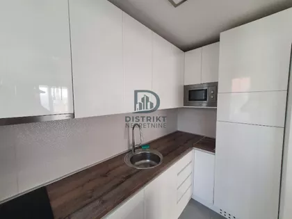 Bulevar Nemanjića | 4zida.rs