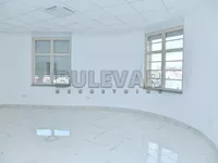 Centar, Gradske lokacije, Vranje | 4zida.rs