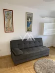 Beograd, Zvezdara opština, Mirijevo | 4zida.rs | 4zida.rs