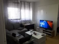Beograd, Surčin opština, Bečmen | 4zida.rs | 4zida.rs