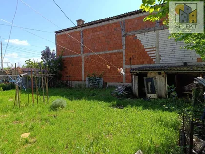 Trnava | 4zida.rs