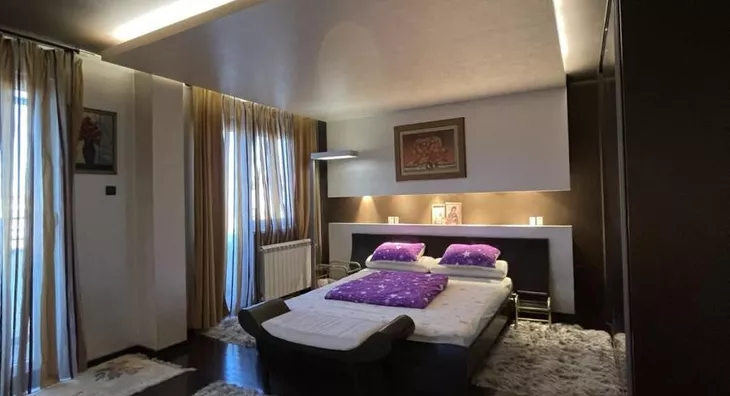 Šestosoban stan | 4zida