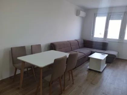 Kumanovska | 4zida.rs