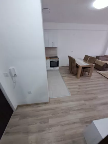 Vuka Bojovića 1A | 4zida.rs