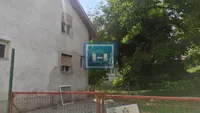 Ugostiteljski objekat | 4zida