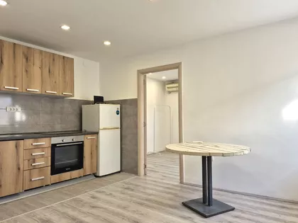 Dečanska | 4zida.rs