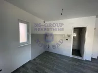 Petrovaradin, Gradske lokacije, Novi Sad | 4zida.rs