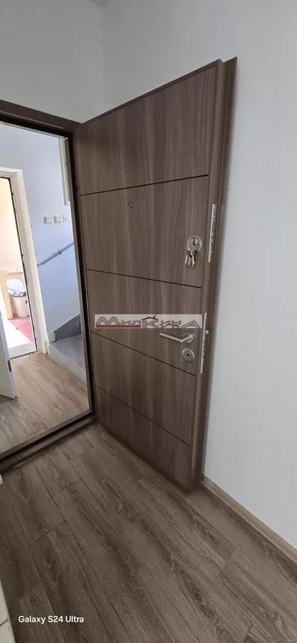 Žarkovo | 4zida.rs