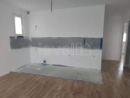 Veternik | 4zida.rs