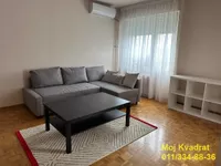 Blok 30, Novi Beograd, Beograd | 4zida.rs