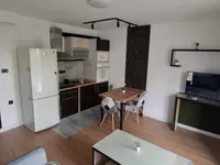 Delijski Vis, Palilula, Gradske lokacije, Niš | 4zida.rs