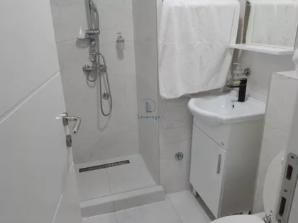 Masarikov trg | 4zida.rs