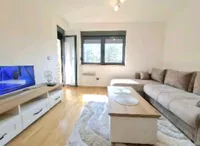 Zlatibor, Gradske lokacije, Centar | 4zida.rs | 4zida.rs