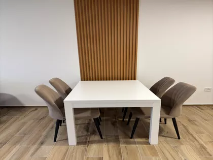 Partizanska 11 | 4zida.rs