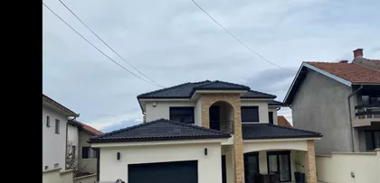 Vidovdanska | 4zida.rs