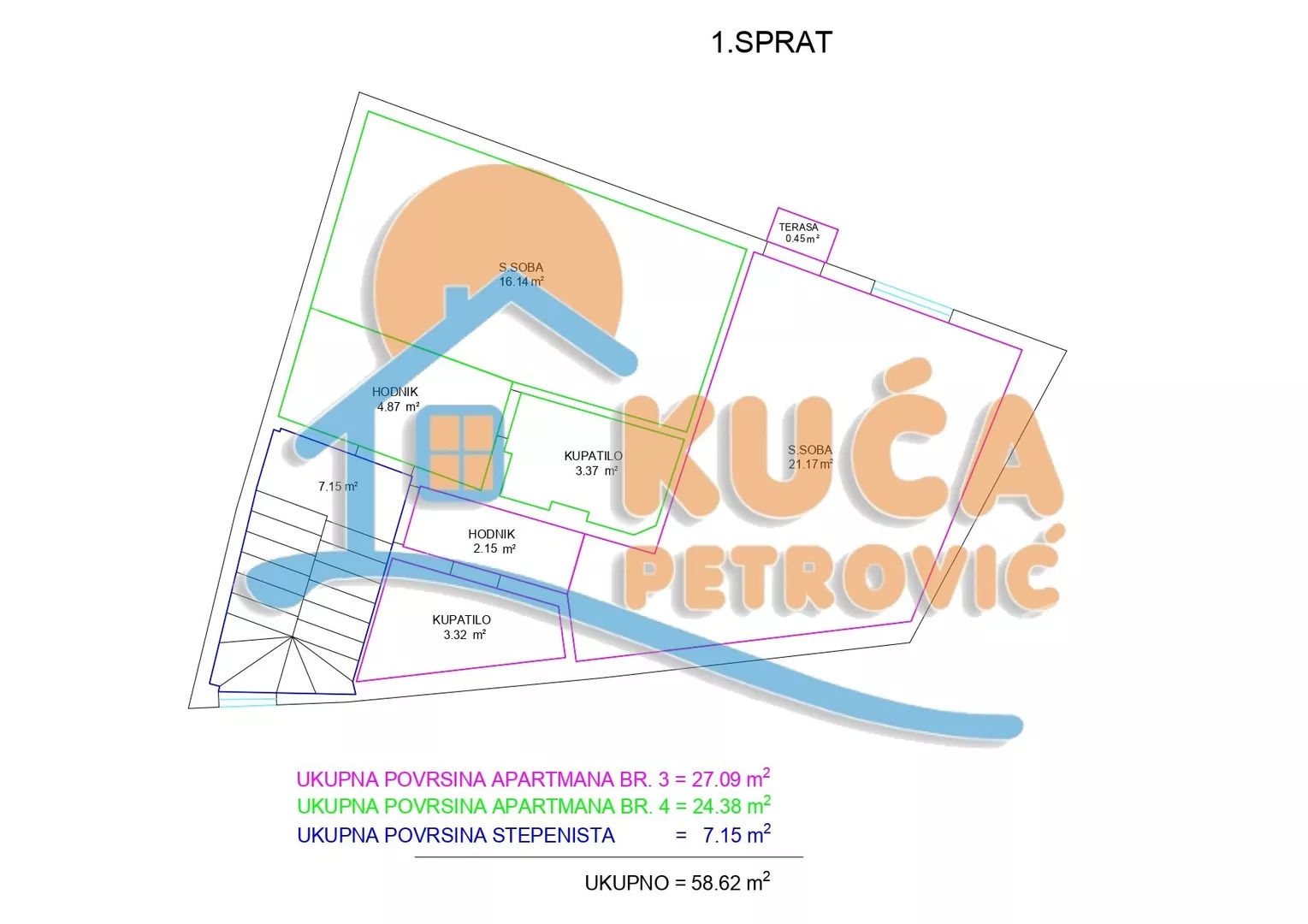 Lokal | 4zida