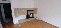 Beograd, Palilula opština, Karaburma | 4zida.rs | 4zida.rs