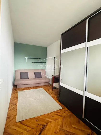 Bulevar despota Stefana | 4zida.rs