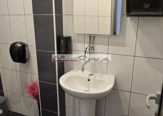 Ugostiteljski objekat | 4zida