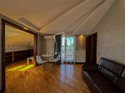 Pančevačka | 4zida.rs