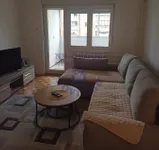 Novo Naselje, Gradske lokacije, Novi Sad | 4zida.rs | 4zida.rs