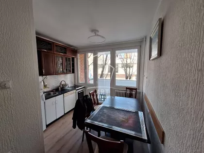 Bulevar Kralja Aleksandra | 4zida.rs