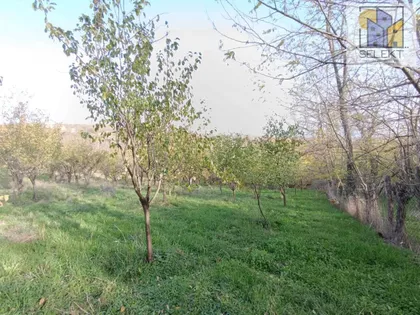 Donje Štiplje | 4zida.rs