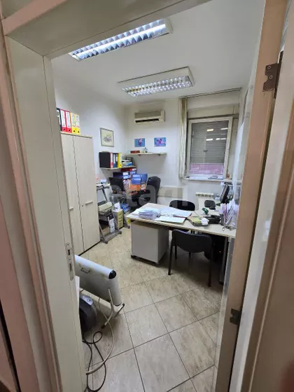 Gospodara Vučića | 4zida.rs