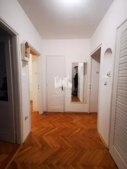 Kičevska | 4zida.rs