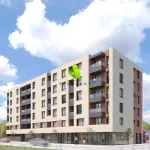 Centar, Medijana, Gradske lokacije, Niš | 4zida.rs | 4zida.rs