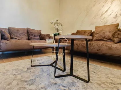 Kraljice Marije | 4zida.rs