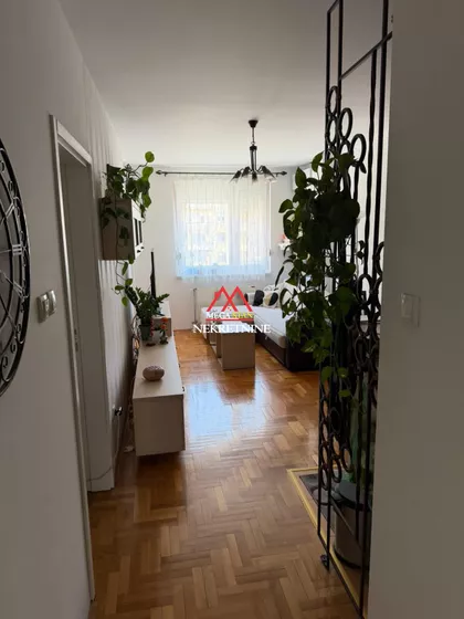 Doža Đerđa | 4zida.rs