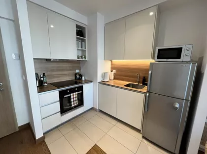 Hercegovačka | 4zida.rs