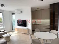 Salajka, Gradske lokacije, Novi Sad | 4zida.rs | 4zida.rs