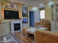 Beograd, Zemun opština, Centar | 4zida.rs | 4zida.rs