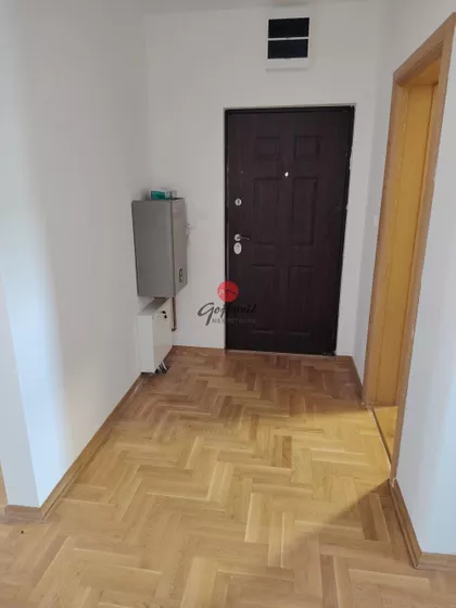 Radmile Savićević | 4zida.rs