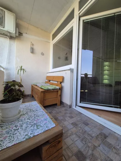 Lovre Bračuljevića 47 | 4zida.rs