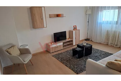 Stepenička | 4zida.rs